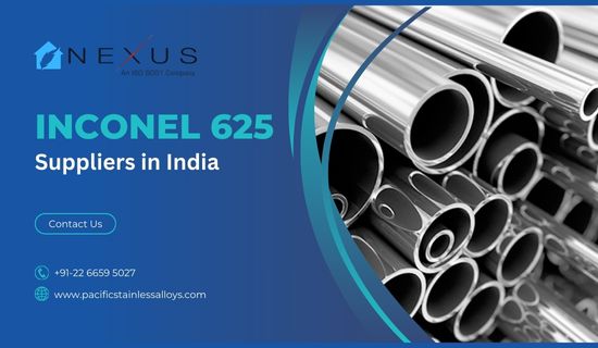 Inconel-625