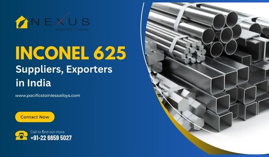 Inconel-625