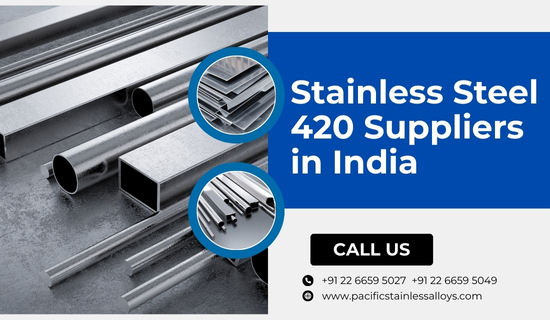 stainless steel 430