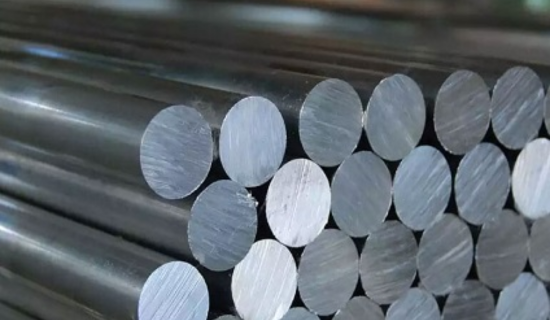 Stainless Steel 904L Manufacturer & Supplier 